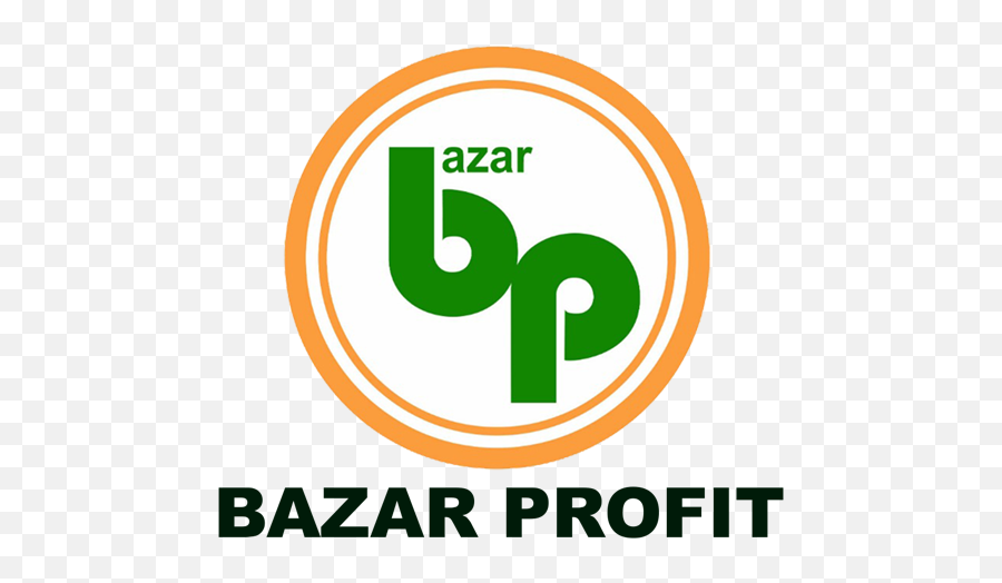 Bazar Profit Apk 10 - Download Apk Latest Version Vertical Png,Icon Baazar