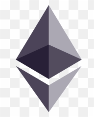 Blockchain Meetup 1 Ethereum 101 - Trustless decentralized Platform png