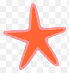 Sortify Animals - GameUp BrainPOP Dot png