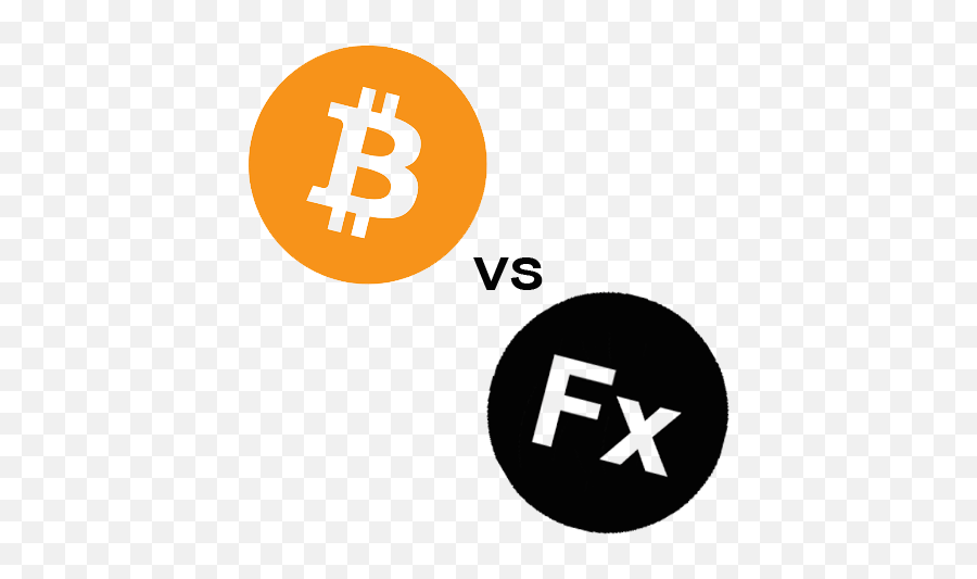 Download Crypto Vs Forex Cfd Live Event - Bitcoin Png,My Youtube Icon Has A Number On It