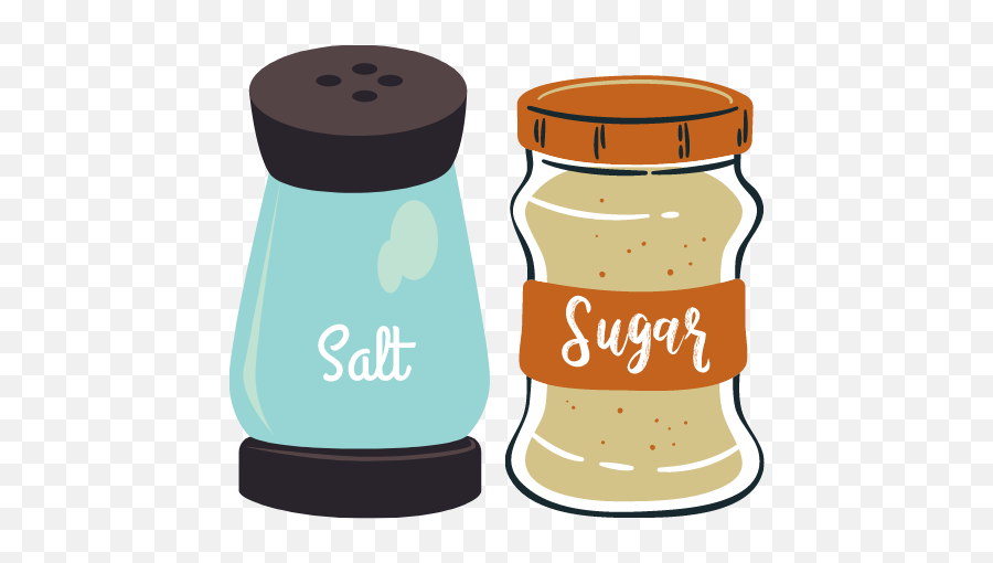 Shop U2022 Spicestuff - Lid Png,Fluxo Icon Pack