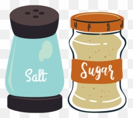 Shop U2022 Spicestuff - Lid png
