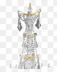 Antique Light Fixtures U0026 Chandeliers For Sale Ms Rau Png