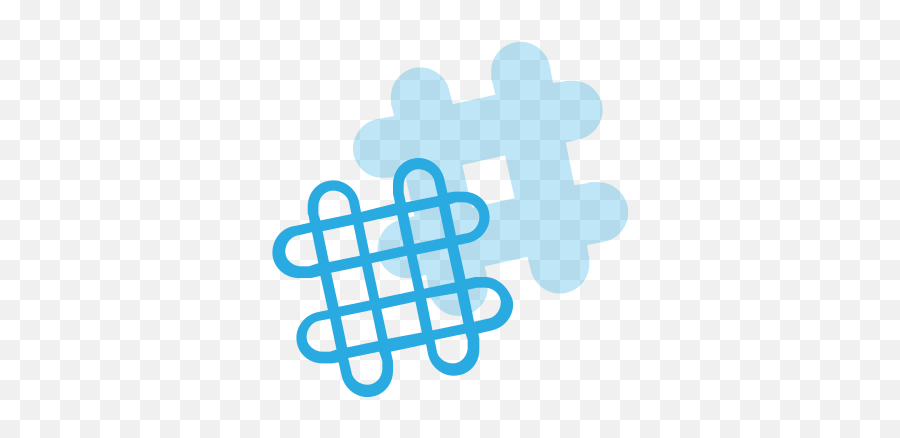 Logo Media Slack Social Icon - Free Download Icon Png,Slack Icon