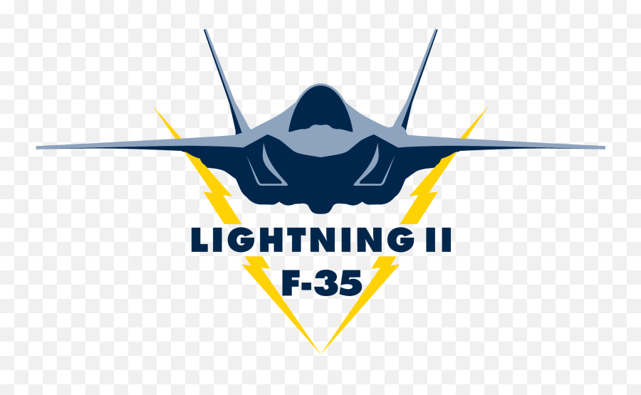 Mainconstituent Voice - Empowering Your Voice On Capitol Vertical Png,F35 Icon