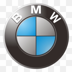 Bmw I Ventures Bmw M3 Png Free Transparent Png Image Pngaaa Com