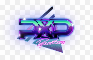 Popxcast Png