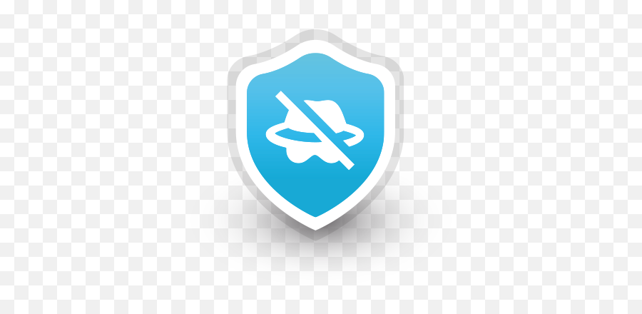 Appdome No - Code Mobile Malware Prevention In Android And Png,Anti Malware Icon