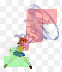 Mbtl - Reddit Post And Comment Search Socialgrep Png,Fightcade Icon