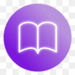 Principal - Roblox png