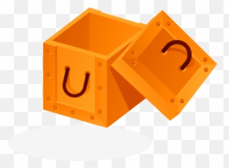 Wood Box Icon Creazilla Png