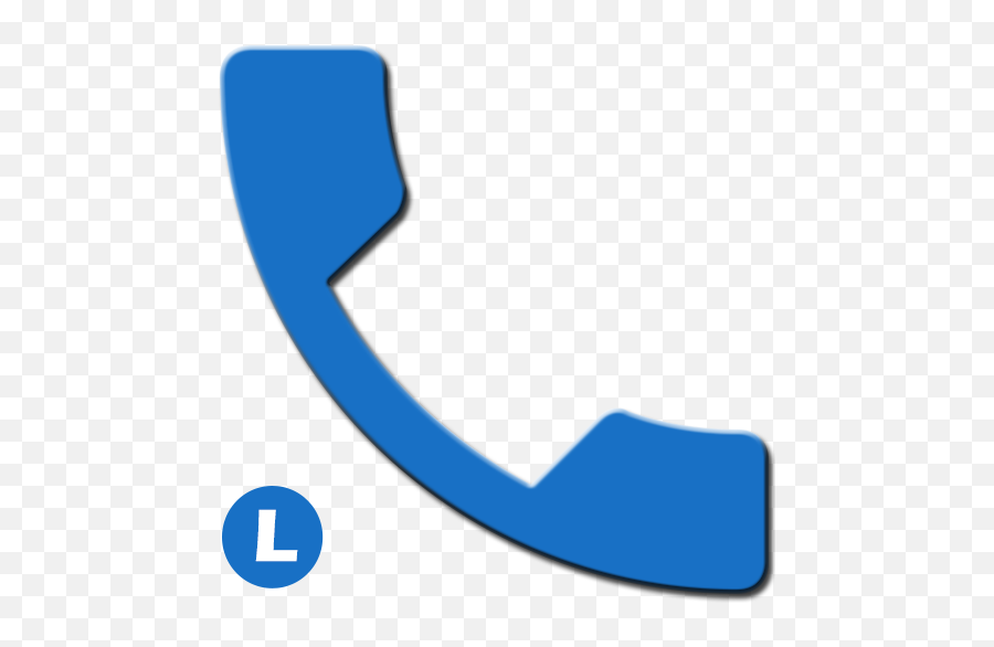 Lollipop Dialer - Android 5 Apk Download For Windows Png,Kitkat Phone Icon
