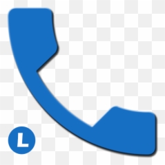 Lollipop Dialer - Android 5 APK Download for Windows png
