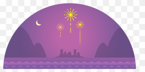 Over 70 Free Fireworks Vectors - Pixabay png