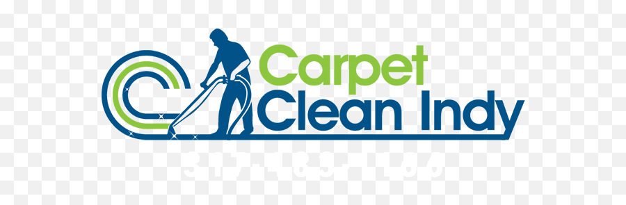 Carpet Cleaning Logo - Carpet Cleaning Logo Ideas Png,Cleaning Logo