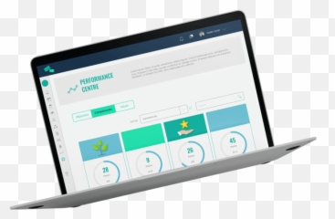 Gamification Leaderboards In Learning Technology To Boost Png