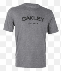 Collections Oakley Tactical U0026 Military Gear Us Elite Png