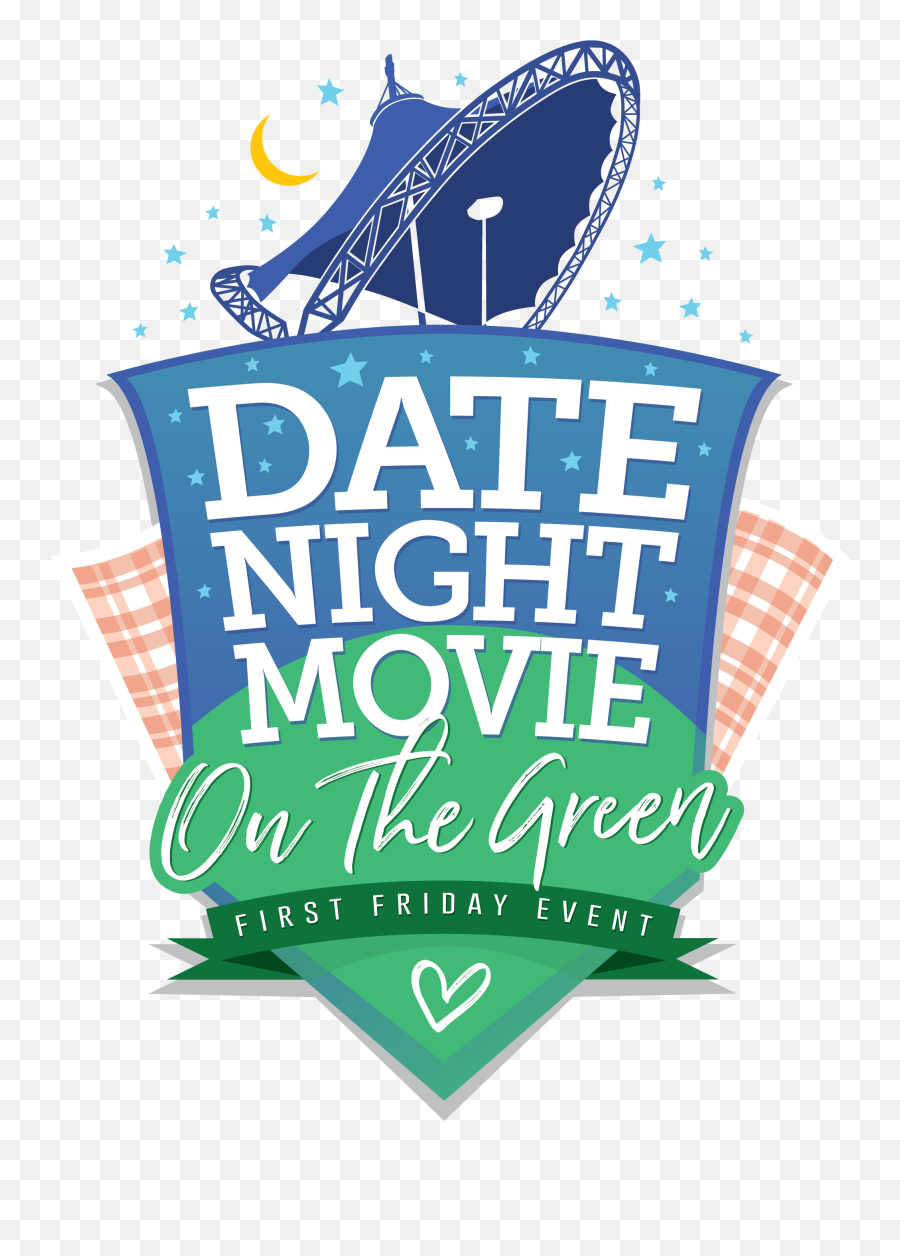 Download Free Png Hd A Date Night Movie Will Be Played - Illustration,Movie Night Png