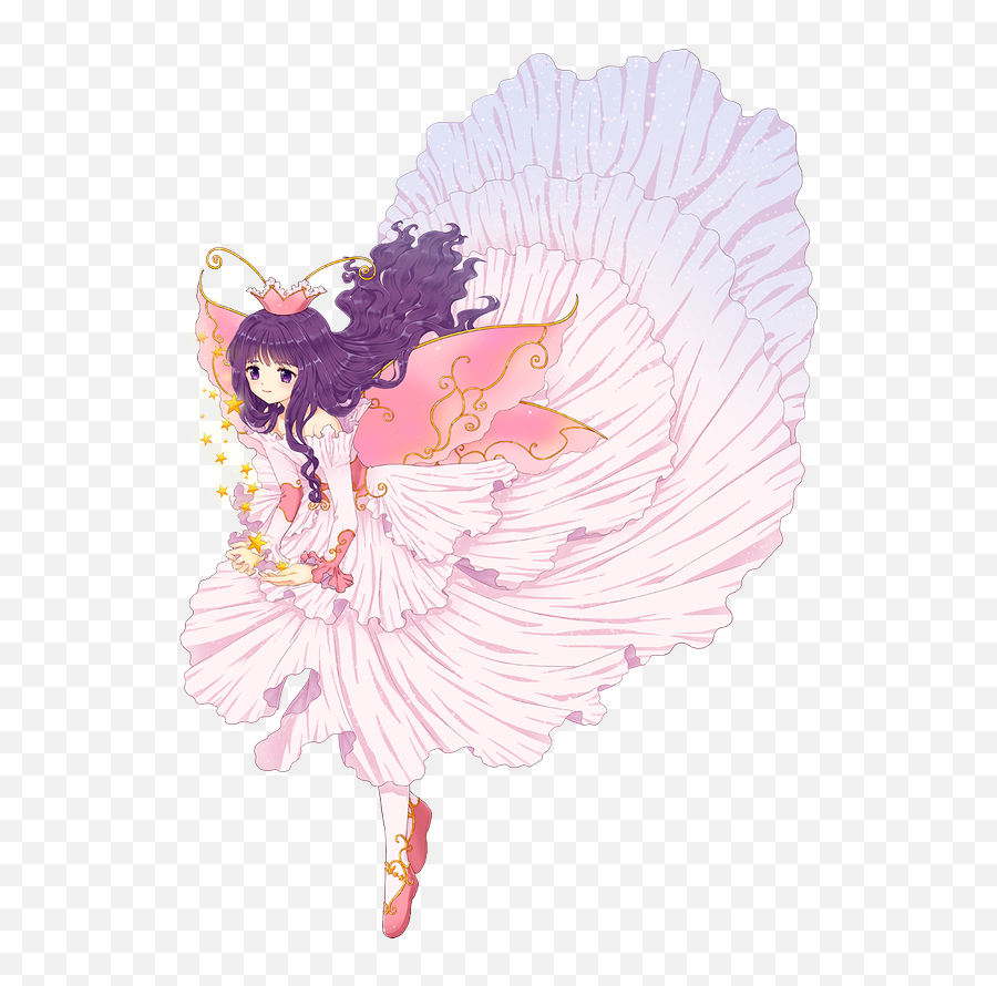 Reiu0027s Blog - Sailor Moon And Cardcaptor Sakura Wands Drawing Sailor Moon Sakura Png,Sailor Moon Logo Png