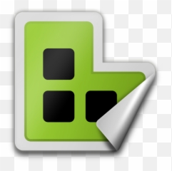 Pixel Rain U2013 Apps Transparent PNG