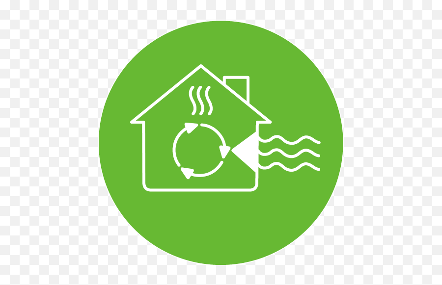 Geothermal Heat Pump South Central Indiana Remc Png Ahri Icon