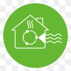 Geothermal Heat Pump South Central Indiana Remc Png
