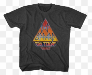 Real Ghostbusters Mr Sandman Black Childrenu0027s T - Shirt png