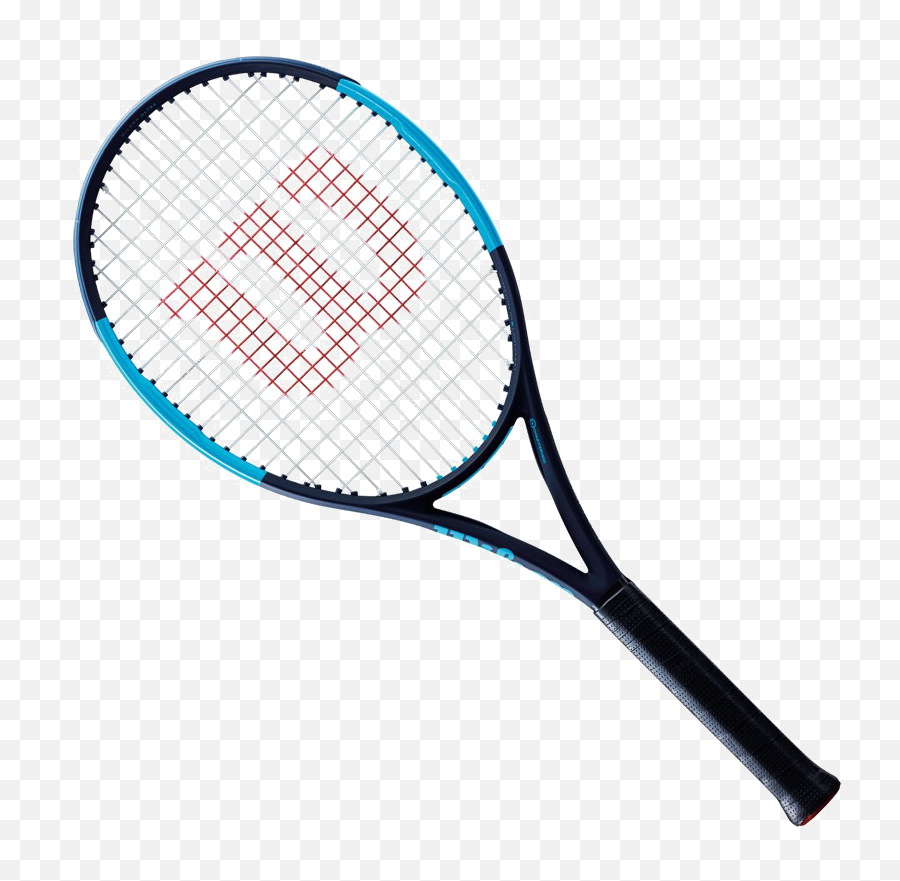 Tennis Racket Free Png Image - Tecnifibre T Fight 280 Xtc,Tennis Racquet Png