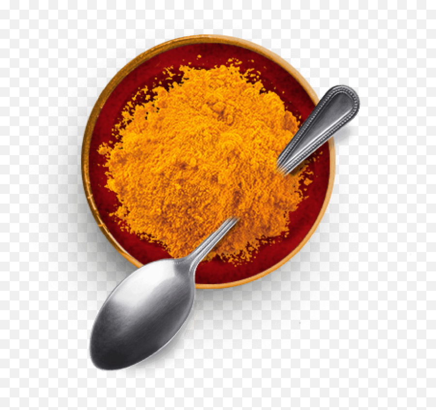 Turmeric Spice - Hominy Png,Turmeric Png