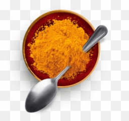 Turmeric Spice - Hominy Png,Turmeric Png