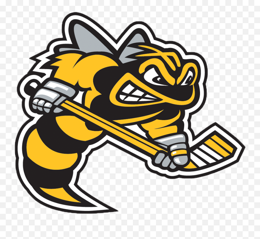 Phatssphem - Sarnia Sting Logo Png,Sting Png