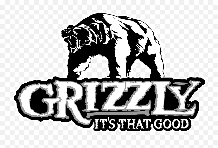 Best 49 Grizzly Wintergreen Logo Wallpaper - Grizzly Tobacco Logo Png,Apple Iphone Logo Wallpaper