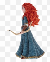Merida Png Background