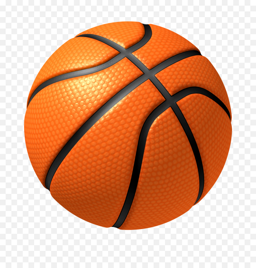 Basketball Png Red Colour Sports - Basketball Price In Pakistan,Sports Png