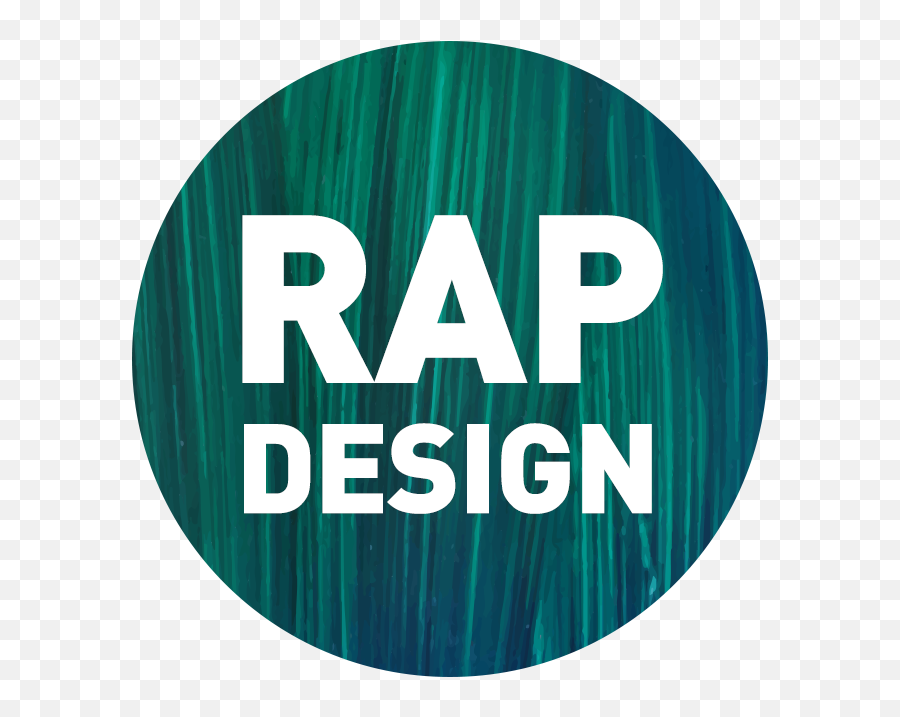 Rap Design U2013 Graphic Web Social Media - Uefa Png,Rapper Logos