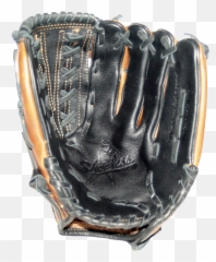 12 - Baseball png