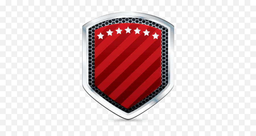 Download 3d Shield Logo Free - Full Size Png Image Pngkit Emblem,Shield Png Logo