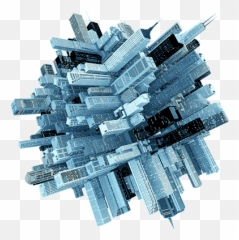 It Architecture Services Accenture - Hive Barry Lyga Png,It Png