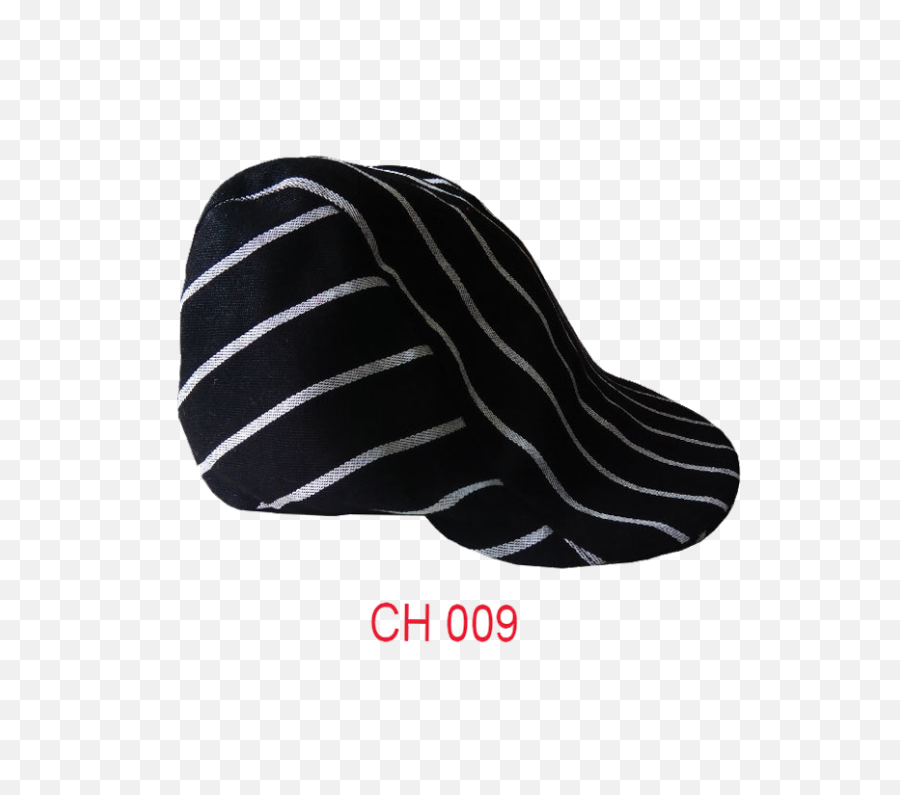 Download Hd Su Chef Hat - Baseball Cap Transparent Png Image Sock,Chef Hat Png