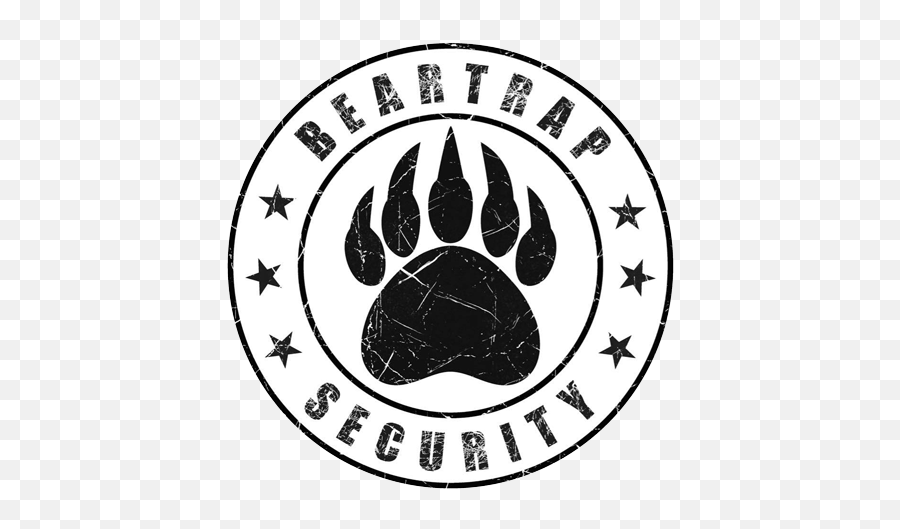 Beartrap Security - New Sudan Insurance Company Png,Bear Trap Png