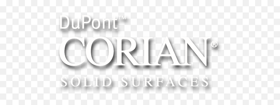 Dupont Corian Logo Png - Graphics,Satisfaction Guaranteed Logo