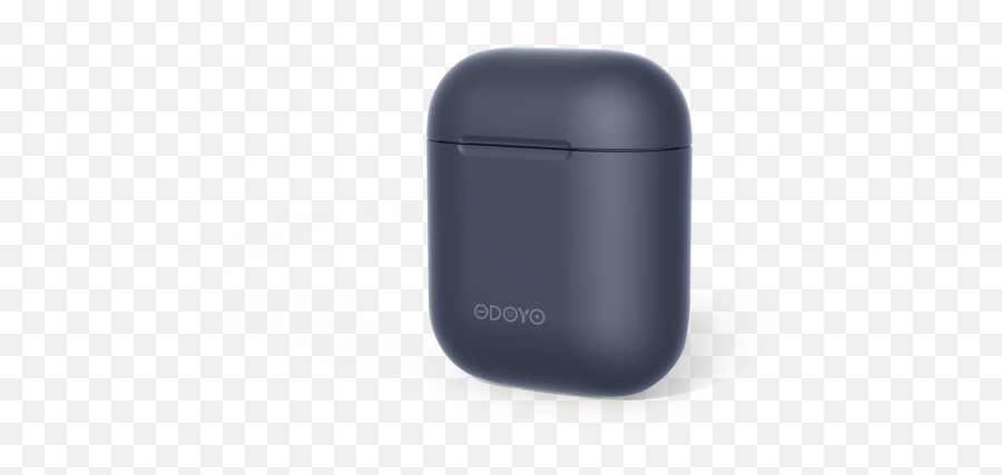Odoyo Aircoat For Airpods 1260 - Perfume Png,Airpod Png