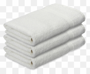 16x30 Premium Spa Hand Towel White - Priced Per Dozen Wool Png,Towel Png