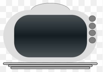 Download This Free Icons Png Design Of Hi Tech Tv Color - Clip Art