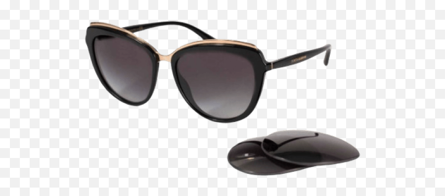 Dolce - Tom Ford Sunglasses Lenses Png,Dolce And Gabbana Logo