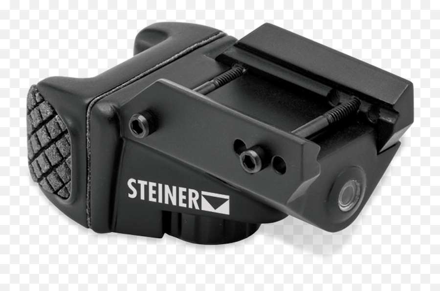 Steiner Tor Mini Pistol Lights W Red Laser - Steiner Tor Mini Png,Red Laser Png