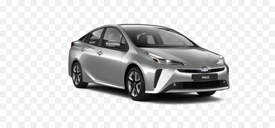 Toyota Corolla 2017 Png 1 Image - 2020 Toyota Camry Nightshade,Toyota Corolla Png