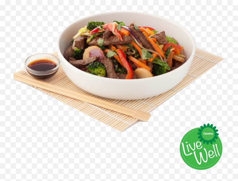 Stir Fry Png - Beef Stir Fry Png,Fry Png