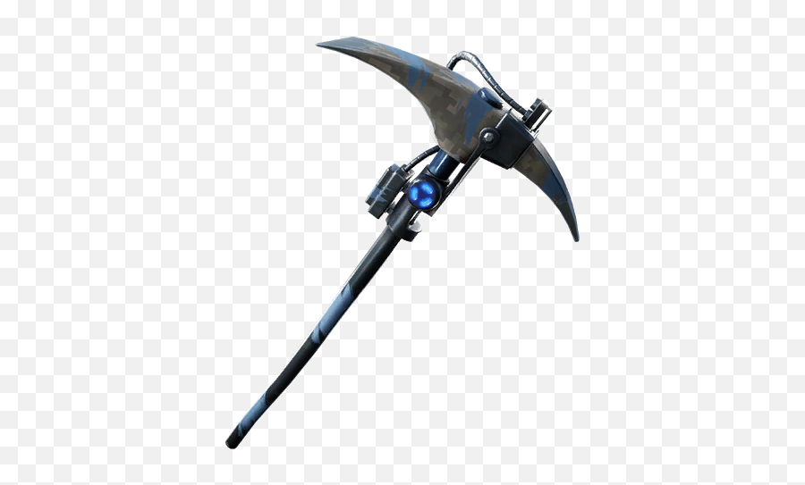 Mean Streak Harvesting Tool - Fortnite Wiki Mean Streak Fortnite Png,Paint Streak Png