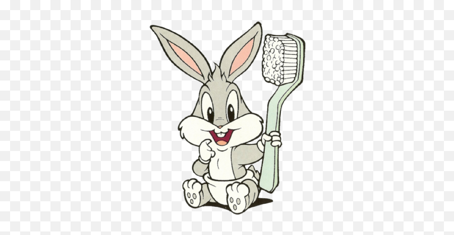 Download Hd Page 9 Bugs Bunny Baby Png Baby Bugs Bunny Png Png Bug Bunny Bebe Bugs Bunny Png Free Transparent Png Images Pngaaa Com